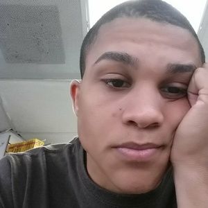 Meet your Posher, Jean